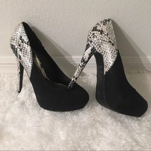 New!! Kardashian shoes